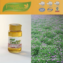 pure natural raw vetch honey for sale